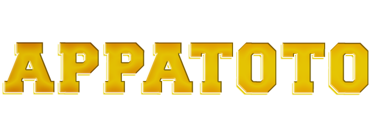 APPATOTO